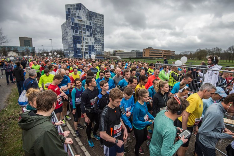 20170319-USP-Marathon-001