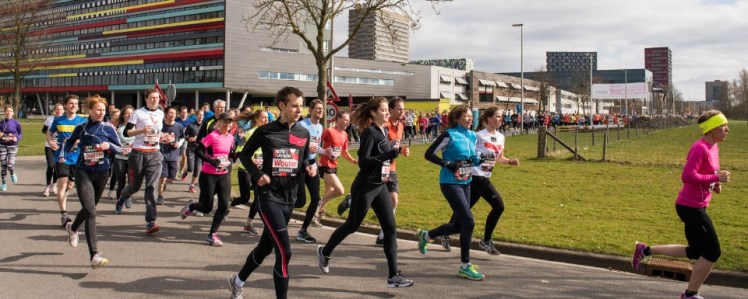 960x385_voorpagina-960x385