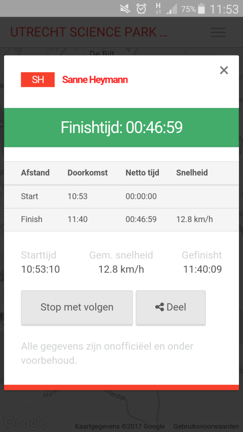 Screenshot_2017-03-19-11-53-53