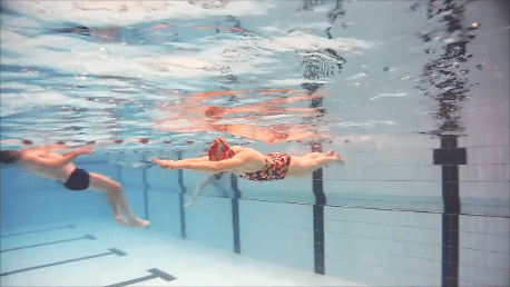 Momentopname 3 (10-3-2016 16-56)