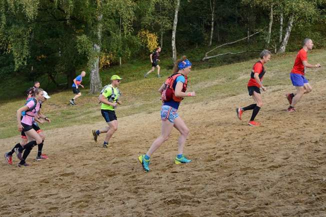 FB_IMG_1507007458416