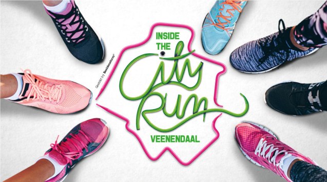 VeenendaalSecretCityrunHeaderFB
