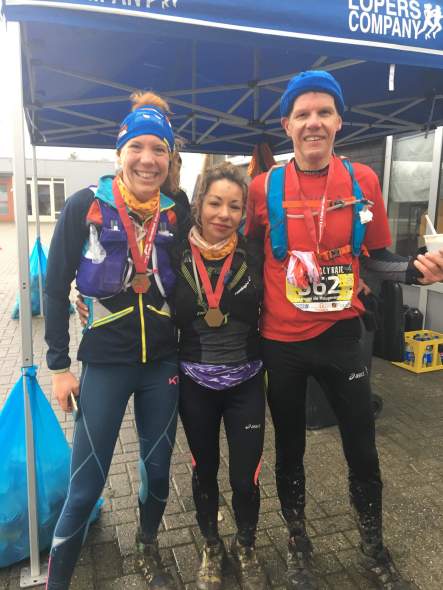 received_913693035462108