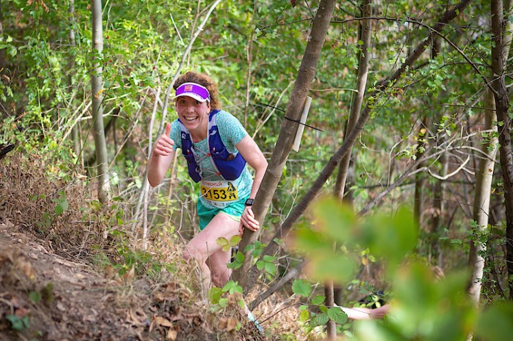 14996895-8d25071d43bbcd1f50d2