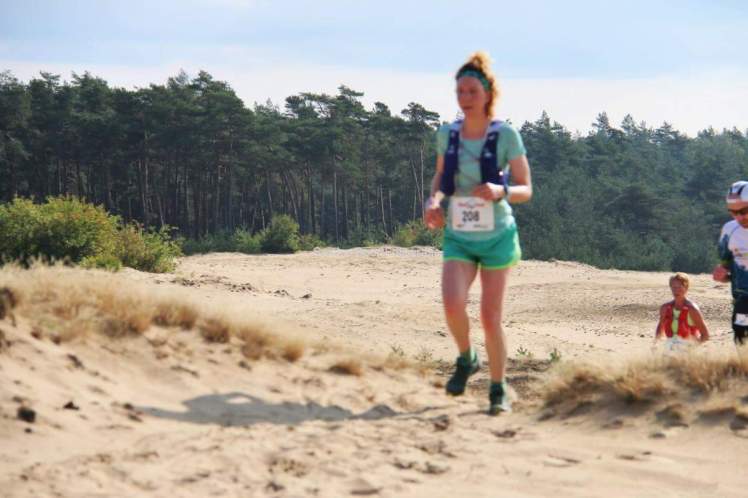 received_1897165033918798