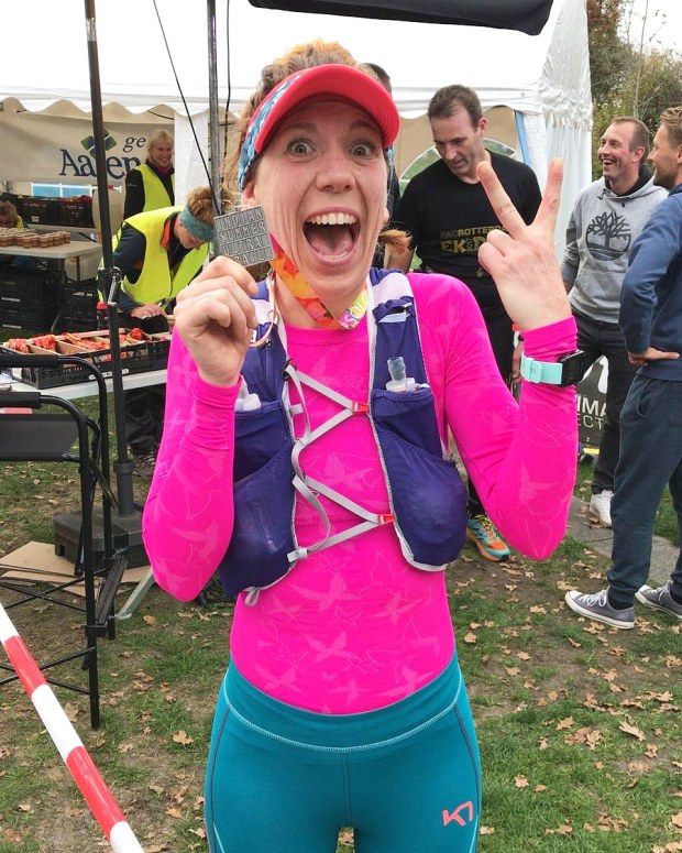 IMG_20181020_172330_849